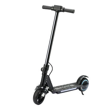 SIMATE S5 Electric Scooter