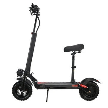 SUNNIGOO N3 PRO Electric Scooter