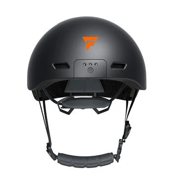 Foxwear V6 Helmet