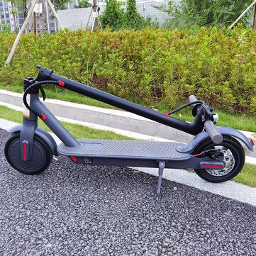 EmokoT4 PRO Electric Scooter