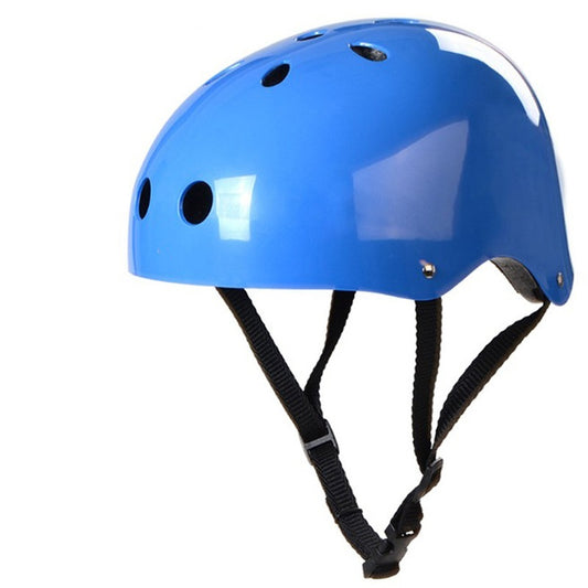 Sports Safety Helmet