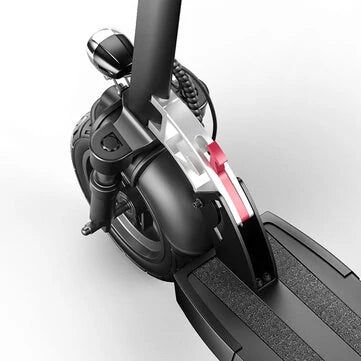 WQ-HVD Electric Scooter