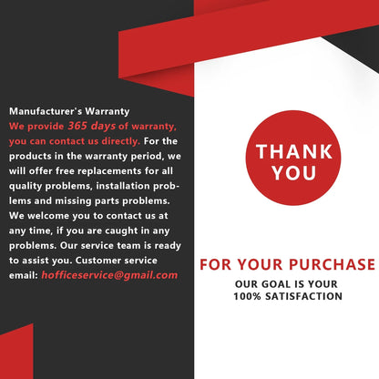 Vineego 3 Pieces Zero Gravity Chair Patio Foldable Chaise Lounge Chairs 2 Beach Chairs and Table with Cup Holders,Blue