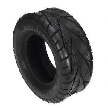 LAOTIE 13*5.0-6.5 Inch Electric Scooter Road Tire