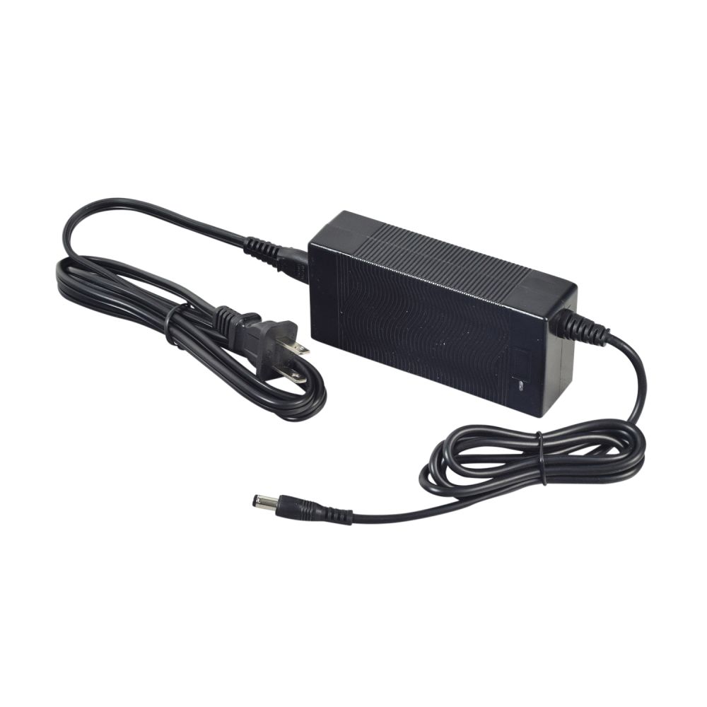 42V 2A Charger For Electric Scooters (Levy & Levy Plus)