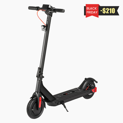 M10 Pro Commuting Electric Scooter