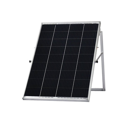 Nature's Generator Elite Platinum - PE System