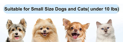 Dog Carrier Bag Pet Dog Transport Backpack For Small Dogs Travel Breathable Dog Carrier Puppy Carrier Pets Carrying Supplies