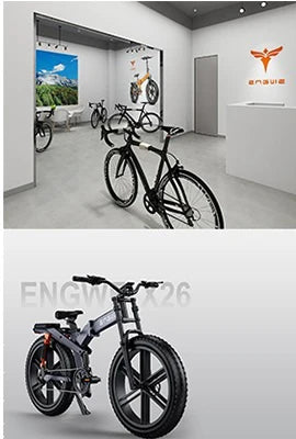 2024 New Design Electric Scooter US Warehouse Adult Scooter Y600 Rear Motor 600W Ofroad 10 Inch With 48V 18.2ah Foldable Scooter