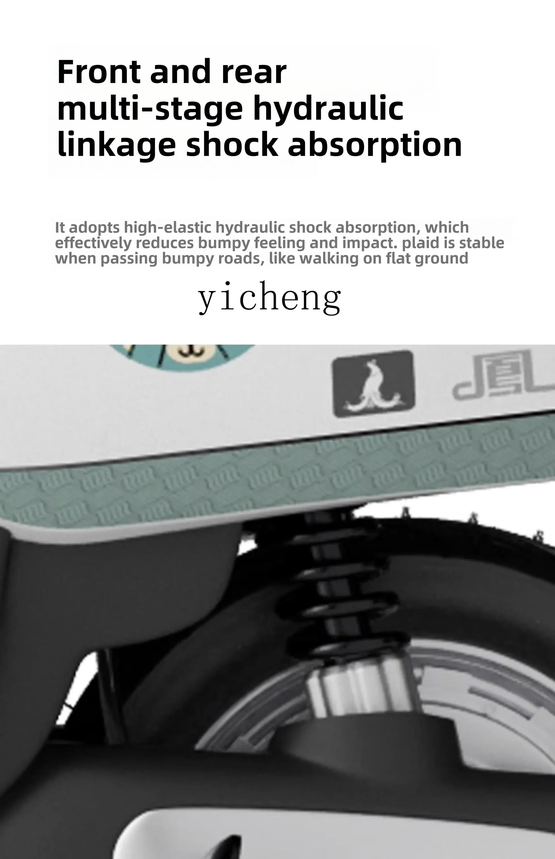 ZC Electric Motorcycle New Adult Electric Motorcycle Super Long Battery Life Electric Vehicle