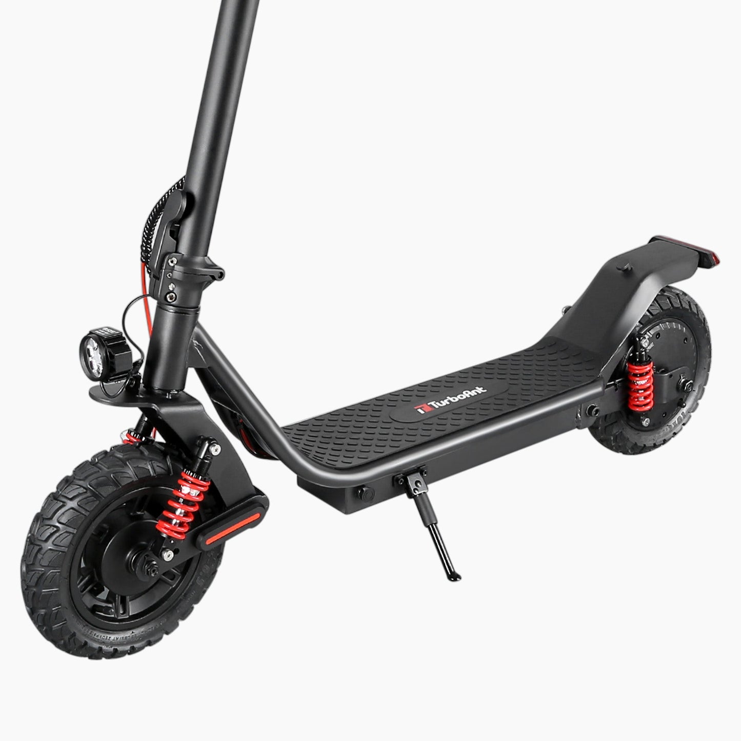 R9 All-Terrain Electric Scooter