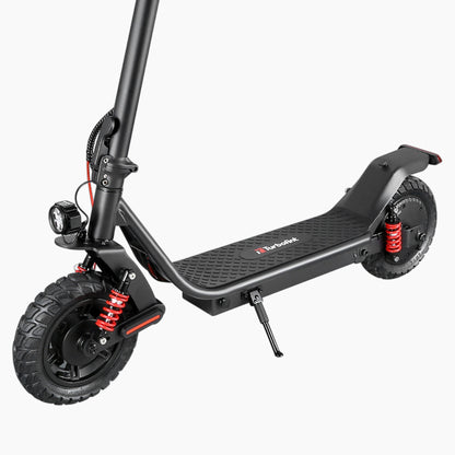 R9 All-Terrain Electric Scooter