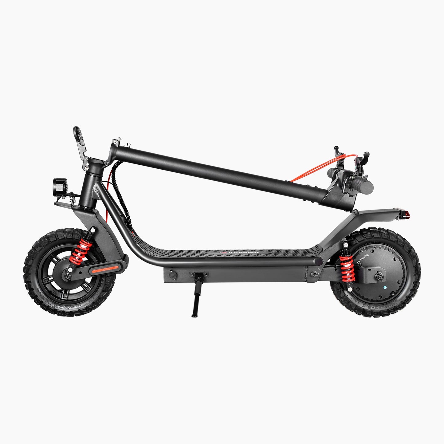 R9 All-Terrain Electric Scooter