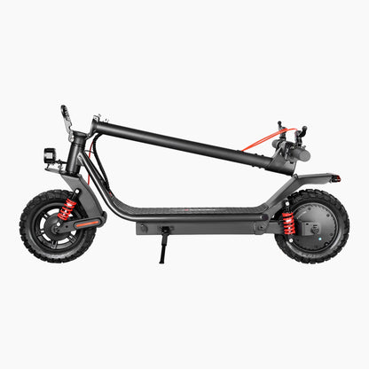 R9 All-Terrain Electric Scooter
