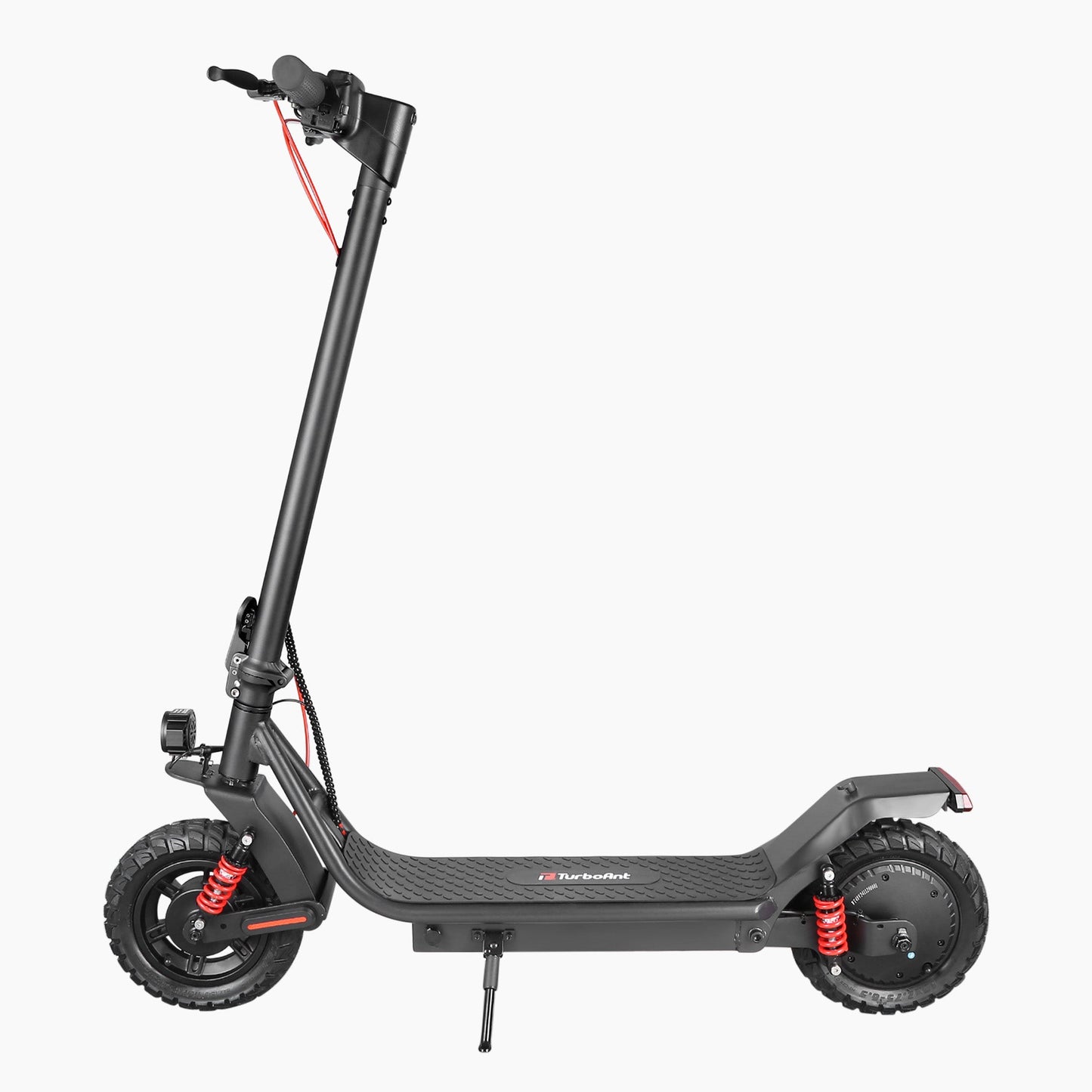 R9 All-Terrain Electric Scooter