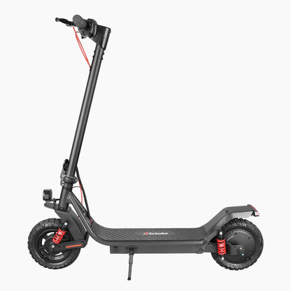 R9 All-Terrain Electric Scooter
