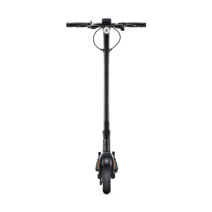 VX5 PRO - VMAX Electric Scooter
