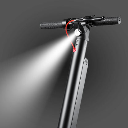 X7 Max Folding Electric Scooter