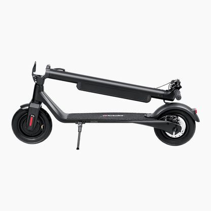 X7 Max Folding Electric Scooter