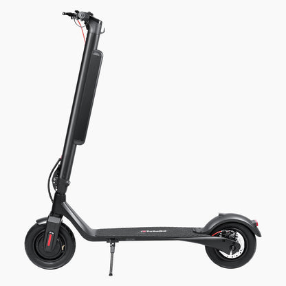 X7 Max Folding Electric Scooter