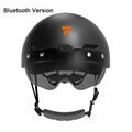 Foxwear V6PRO Bike Helmet