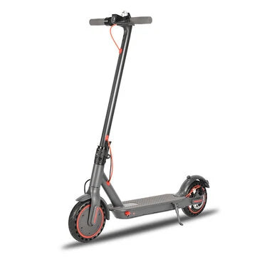 SUNNIGOO N7 PRO Electric Scooter