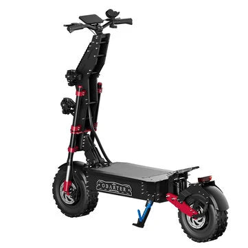 OBARTER X7 Electric Scooter