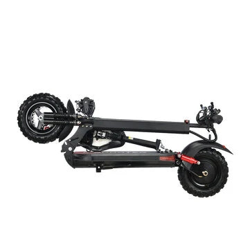 SUNNIGOO N3 PRO Electric Scooter