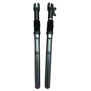 Electric Scooter Shocks Suspension Front Fork Shock Absorber