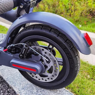 EmokoT4 PRO Electric Scooter