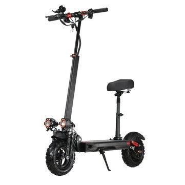 SUNNIGOO N3 PRO Electric Scooter