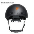 Foxwear V6 Helmet