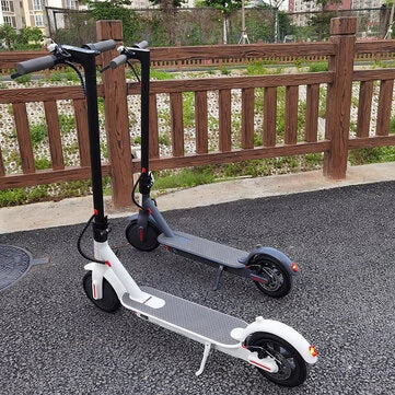 EmokoT4 PRO Electric Scooter