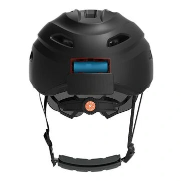 Foxwear V8 Pro Bike Helmet