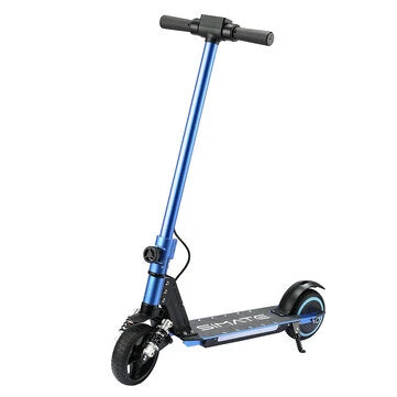 SIMATE S5 Electric Scooter