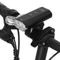 Astrolux® Bike Headlight Flashlight for Electric Bike Electric Scooter