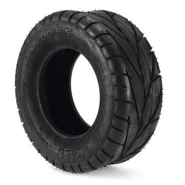 LAOTIE 13*5.0-6.5 Inch Electric Scooter Road Tire