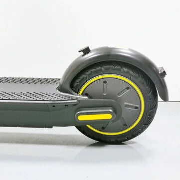 Emoko T4 MAX Electric Scooter