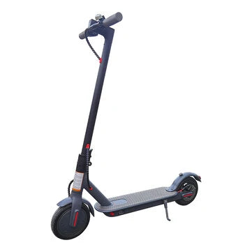 EmokoT4 PRO Electric Scooter