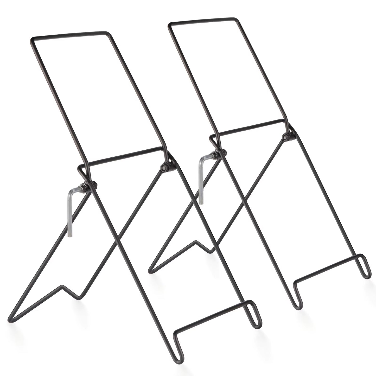 DOKIO 18V 150W Flexible Foldble Solar Panel Charge Mobile Phone USB Charge 12V Outdoor Solar Panels for Camping/Boats/Home