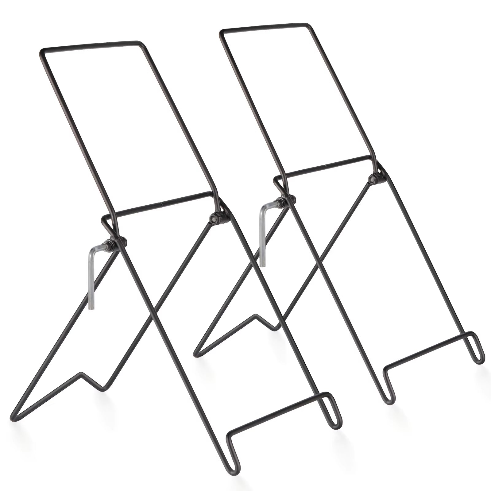 DOKIO 18V 150W Flexible Foldble Solar Panel Charge Mobile Phone USB Charge 12V Outdoor Solar Panels for Camping/Boats/Home