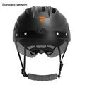 Foxwear V8 Pro Bike Helmet