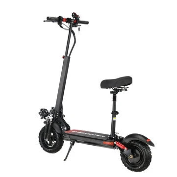 SUNNIGOO N3 PRO Electric Scooter