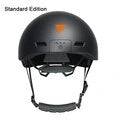 Foxwear V6 Helmet