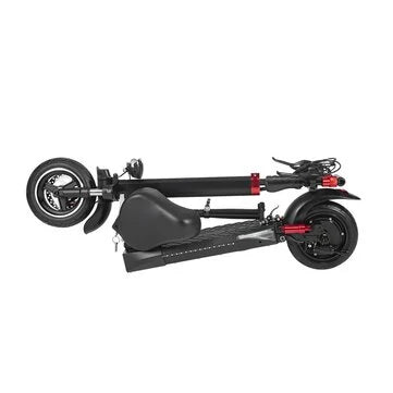 SUNNIGOO N3 Electric Scooter