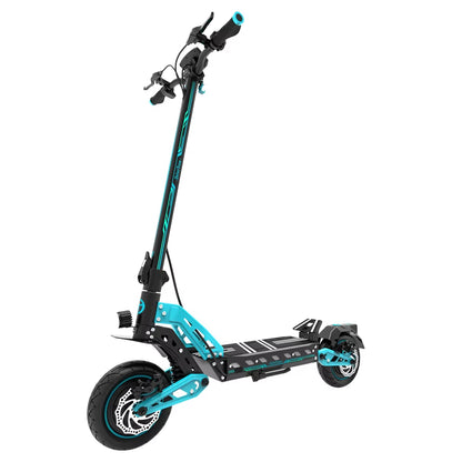 43MPH Dual Motors IPX5 Electric Step Adults Powerful off Road Electric Scooters Pro Super Scooter 3300W Electric Scooter 70Kmh