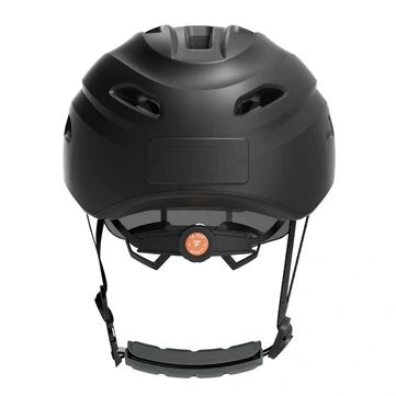 Foxwear V8 Pro Bike Helmet