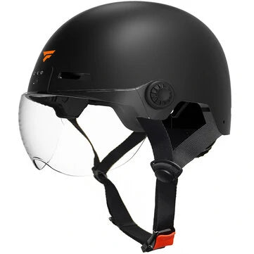 Foxwear M6 Bike Helmet