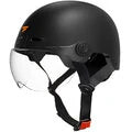 Foxwear M6 Bike Helmet