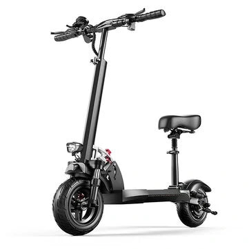 WQ-HVD Electric Scooter